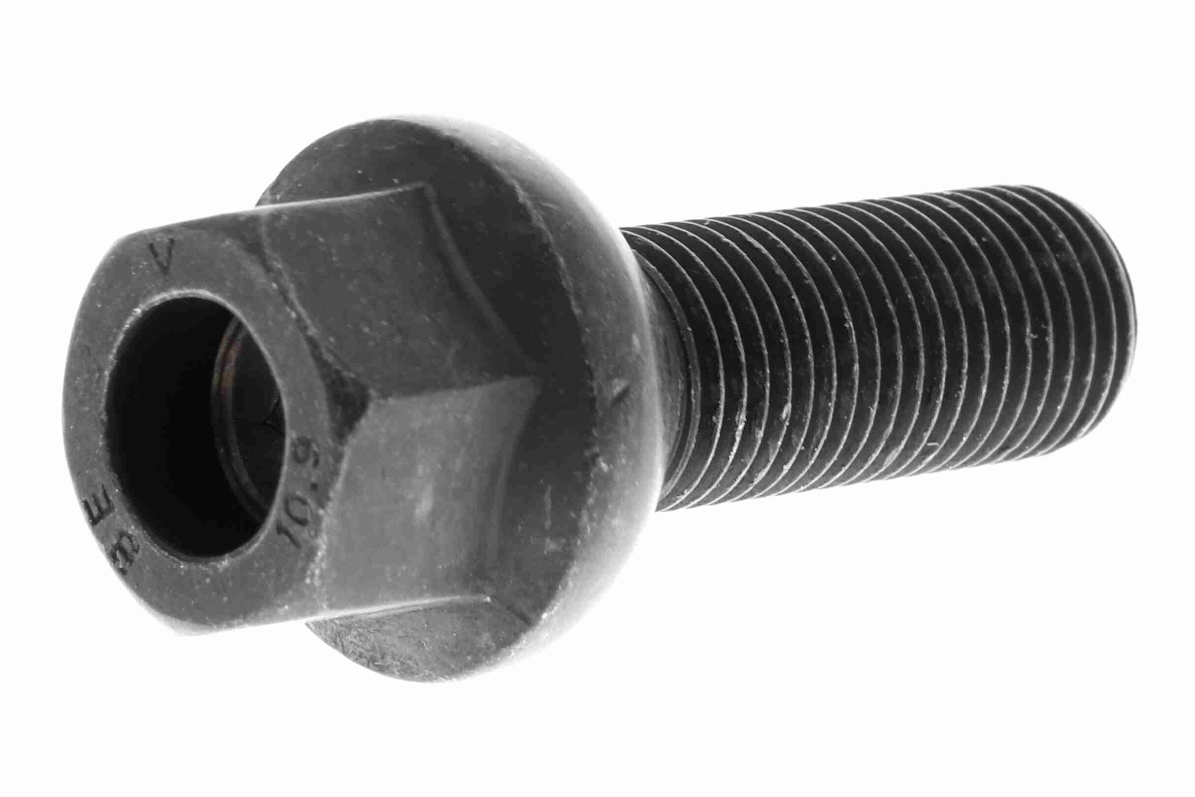 V10-3312