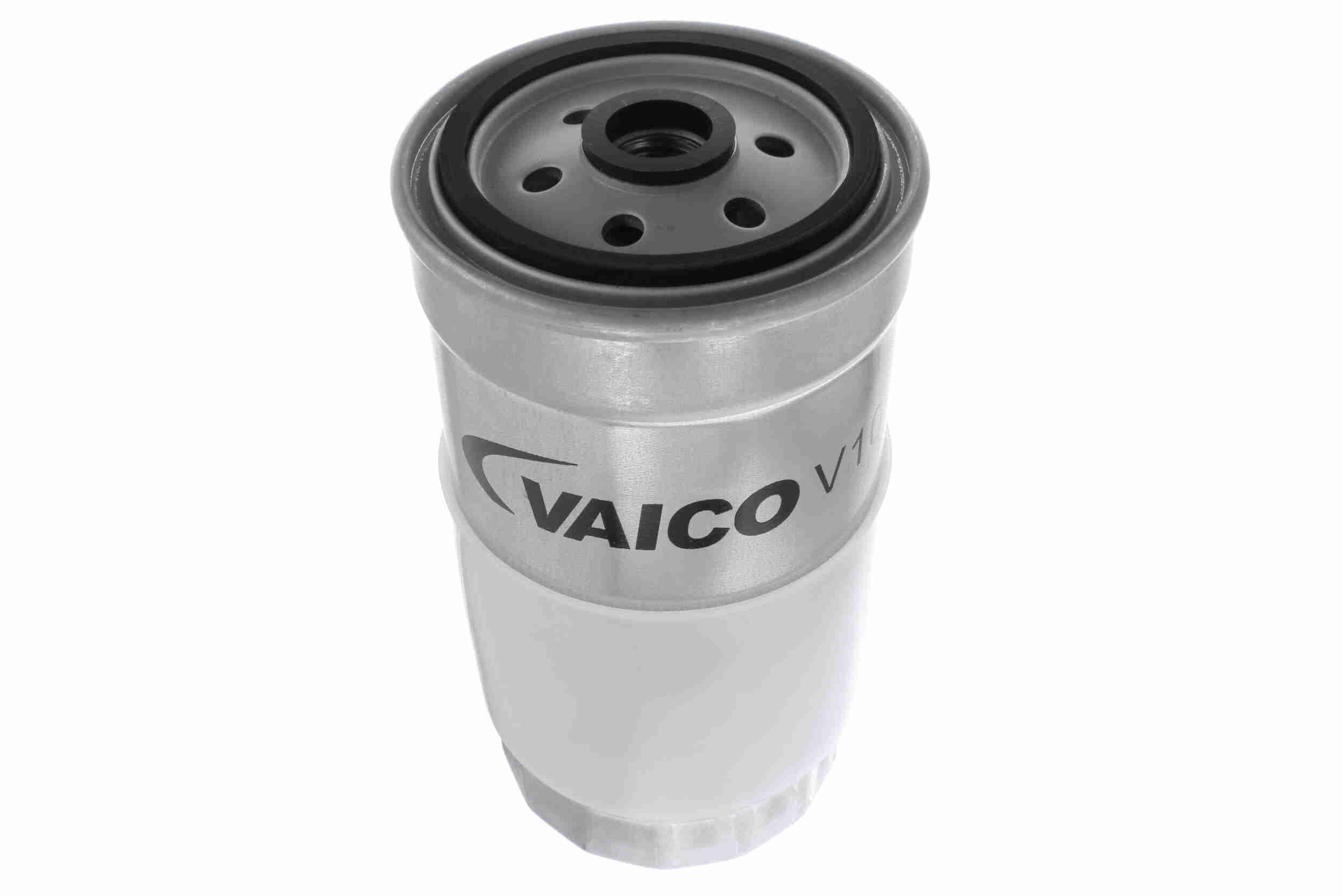 V10-0345