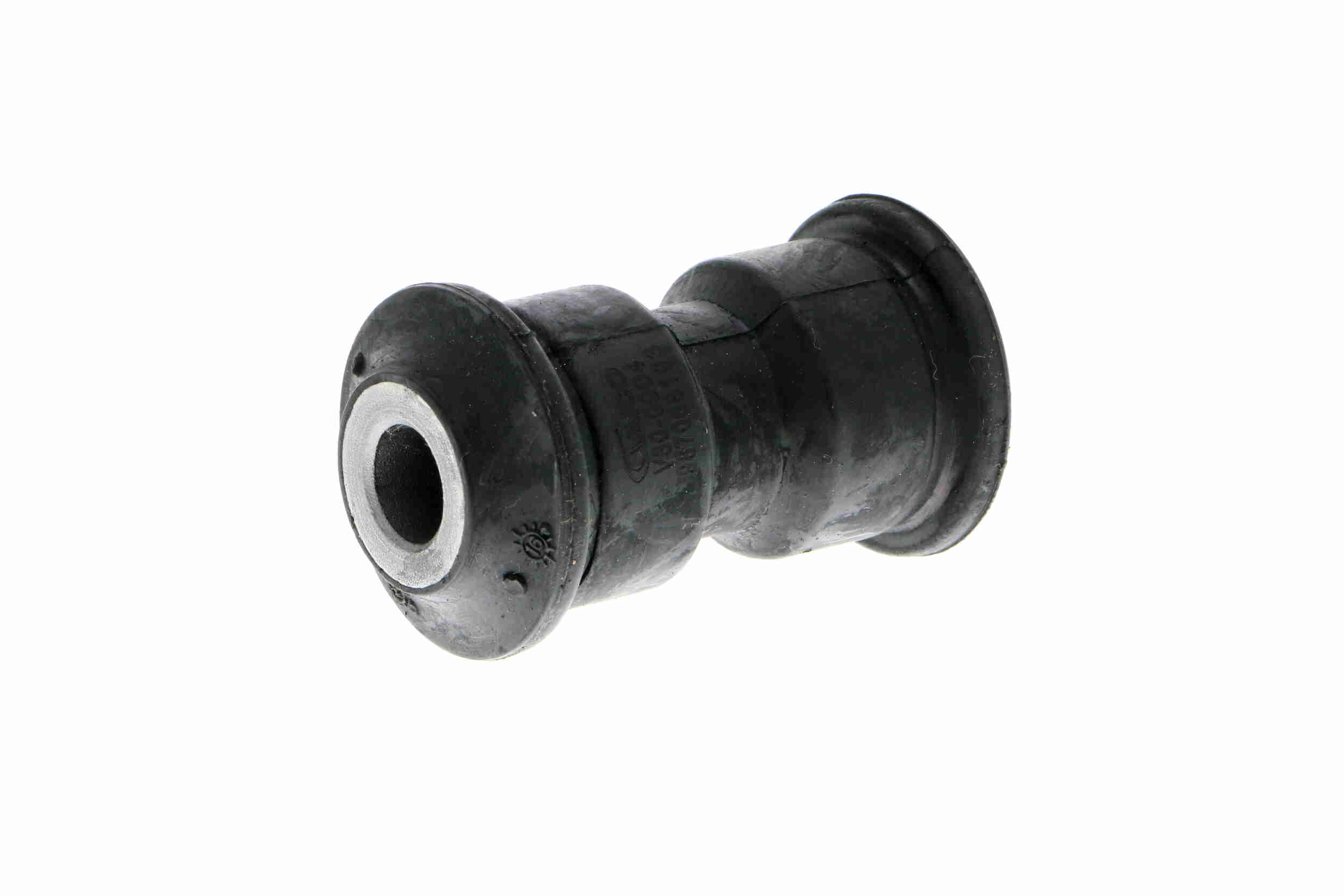 V30-0004