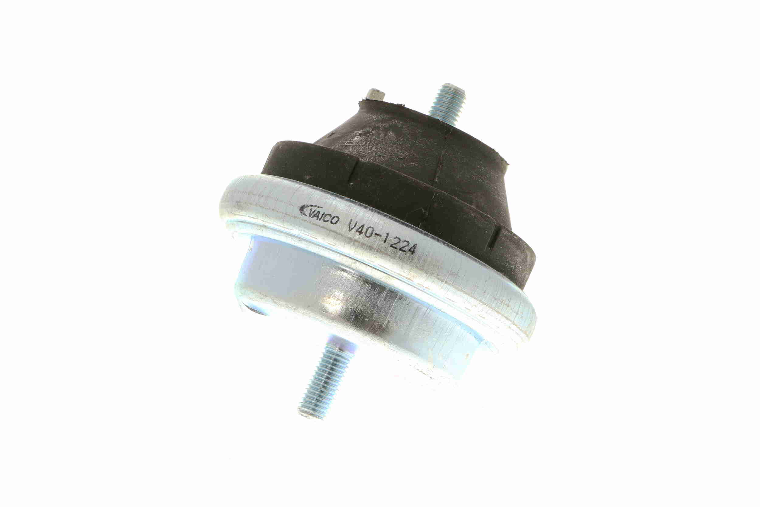 V40-1224