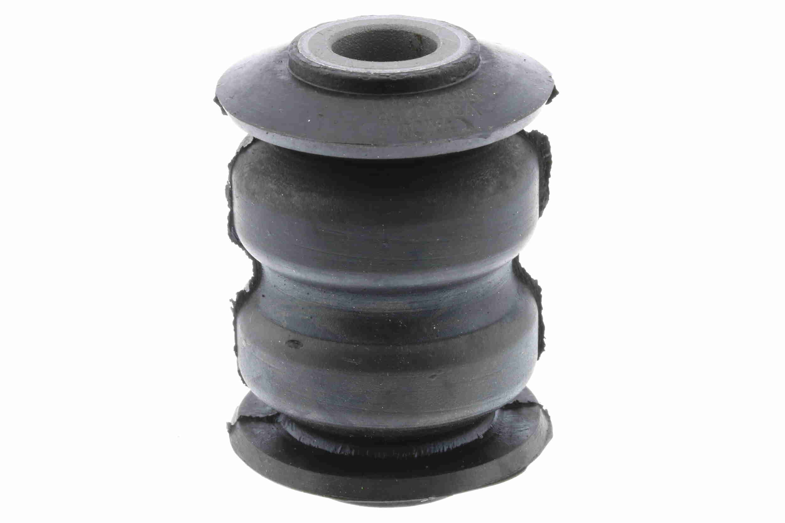 V38-0208