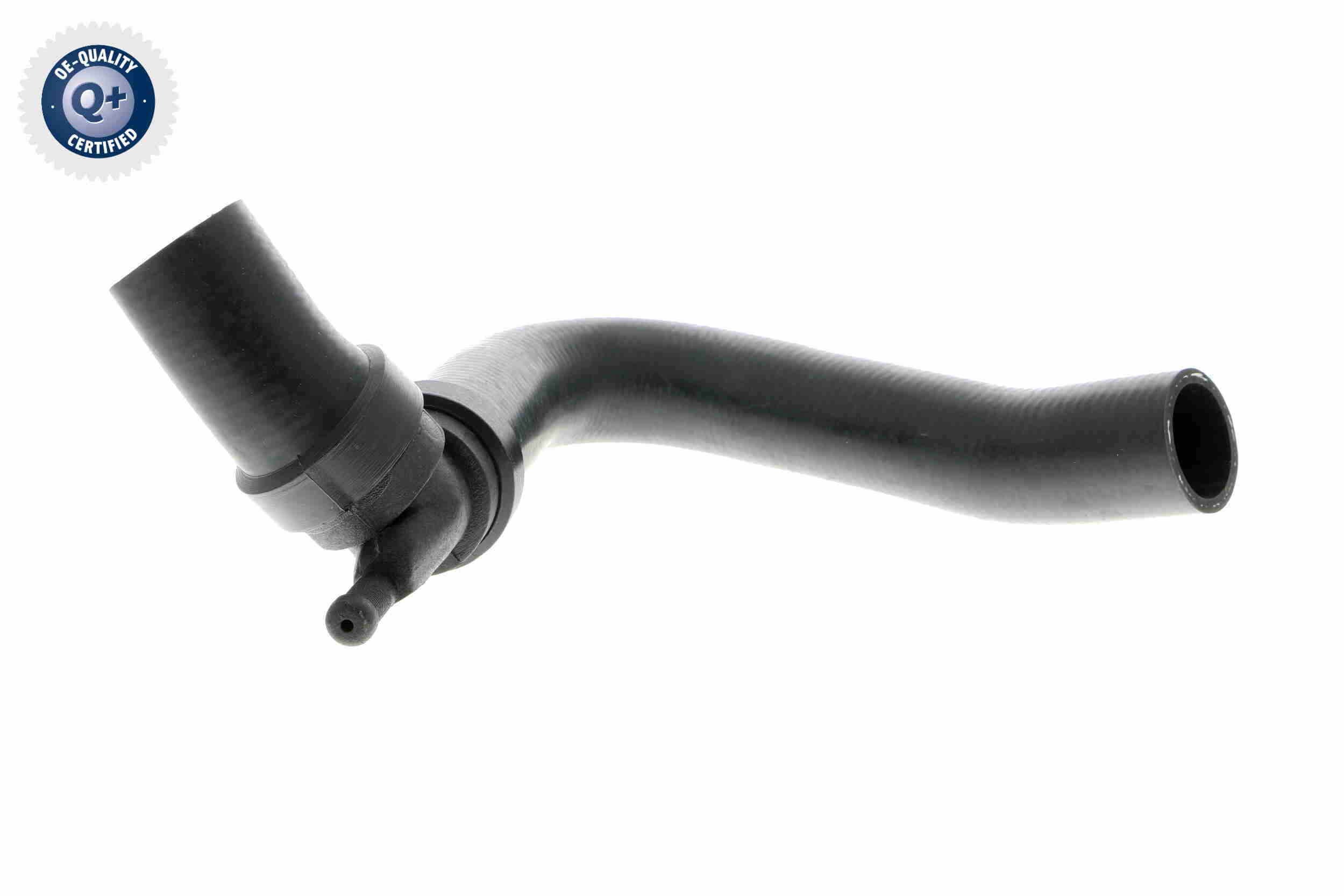 V95-0280
