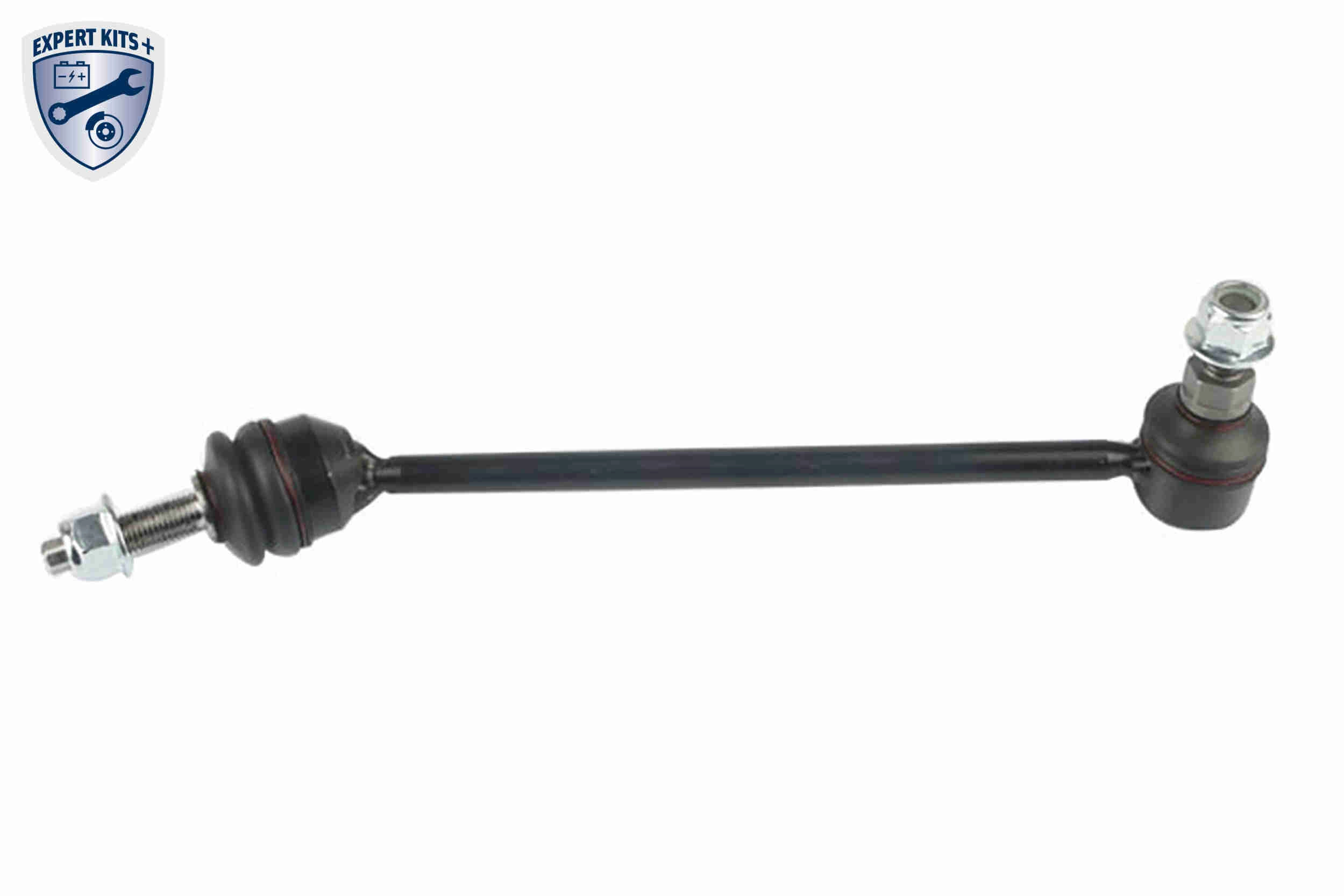 A2063230500