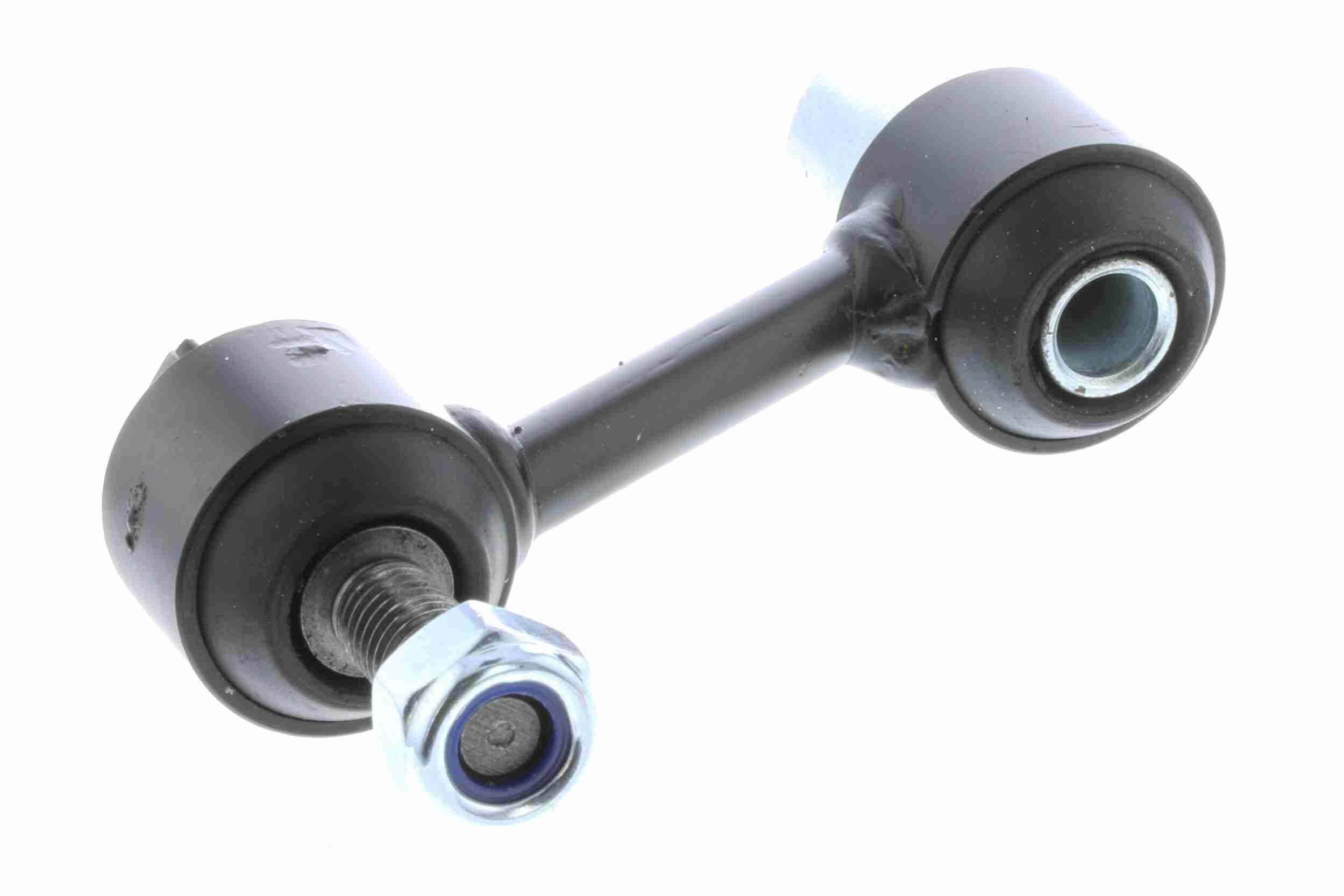 V30-2595