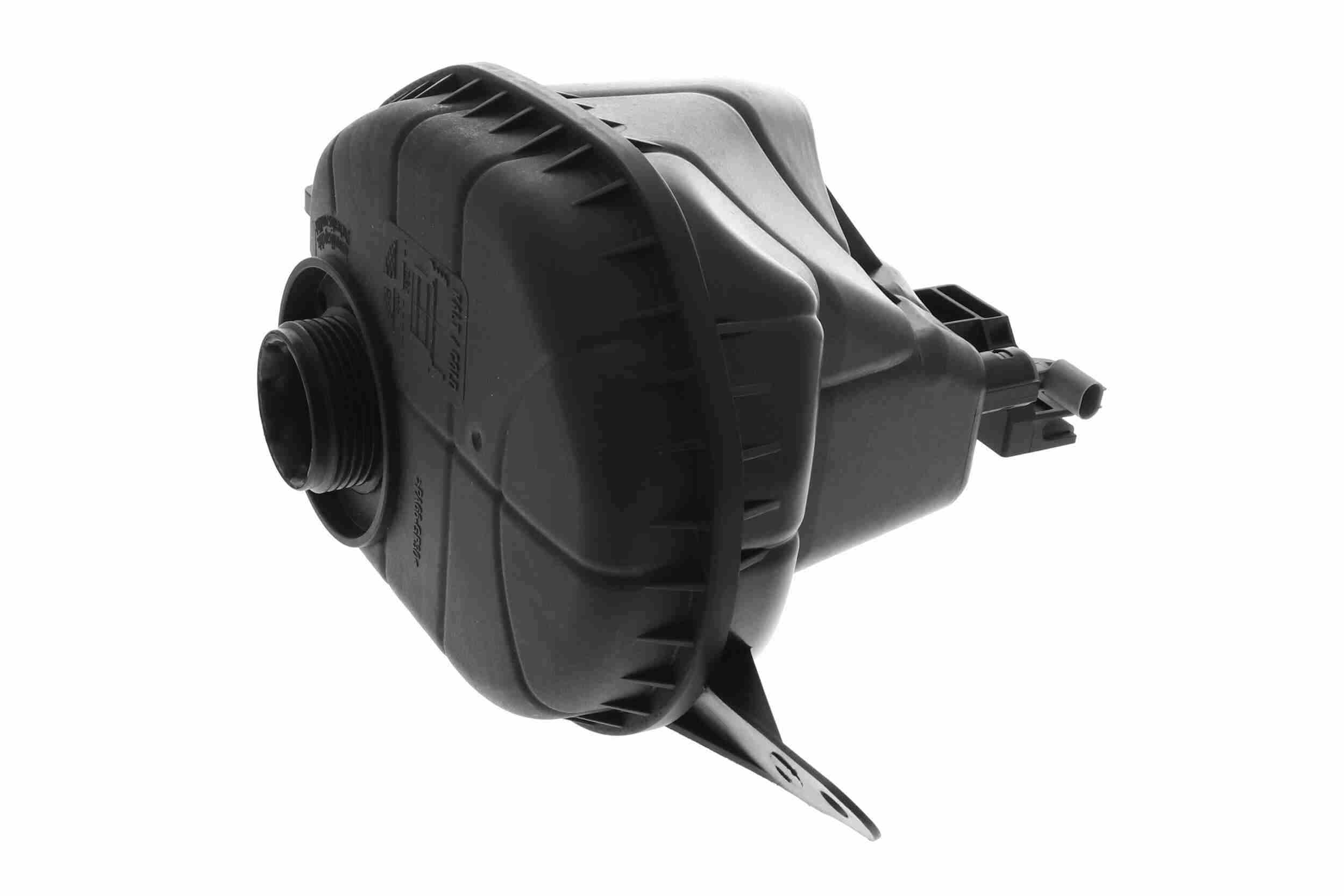 V20-1570