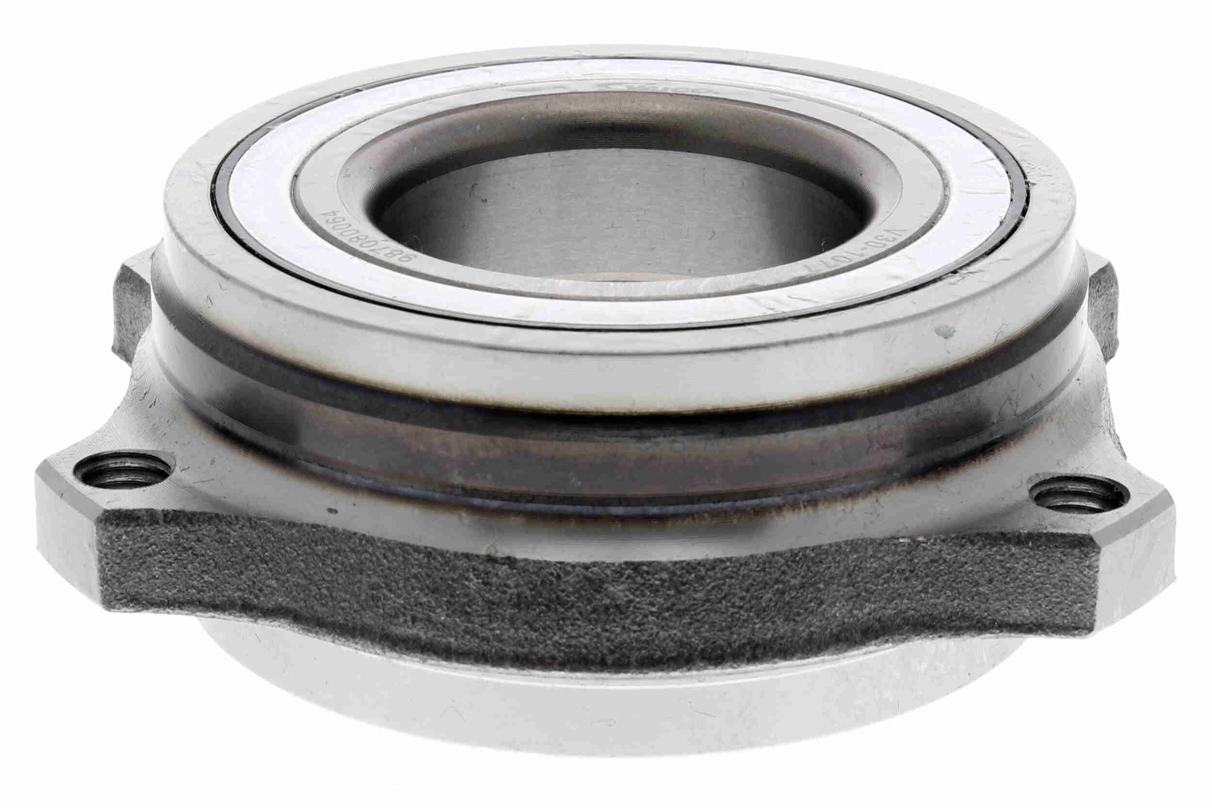 V30-1077