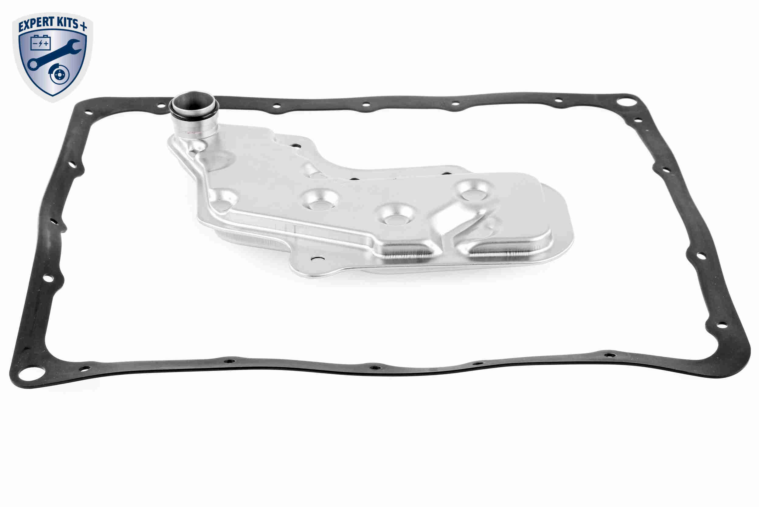 31728-41X02 kit