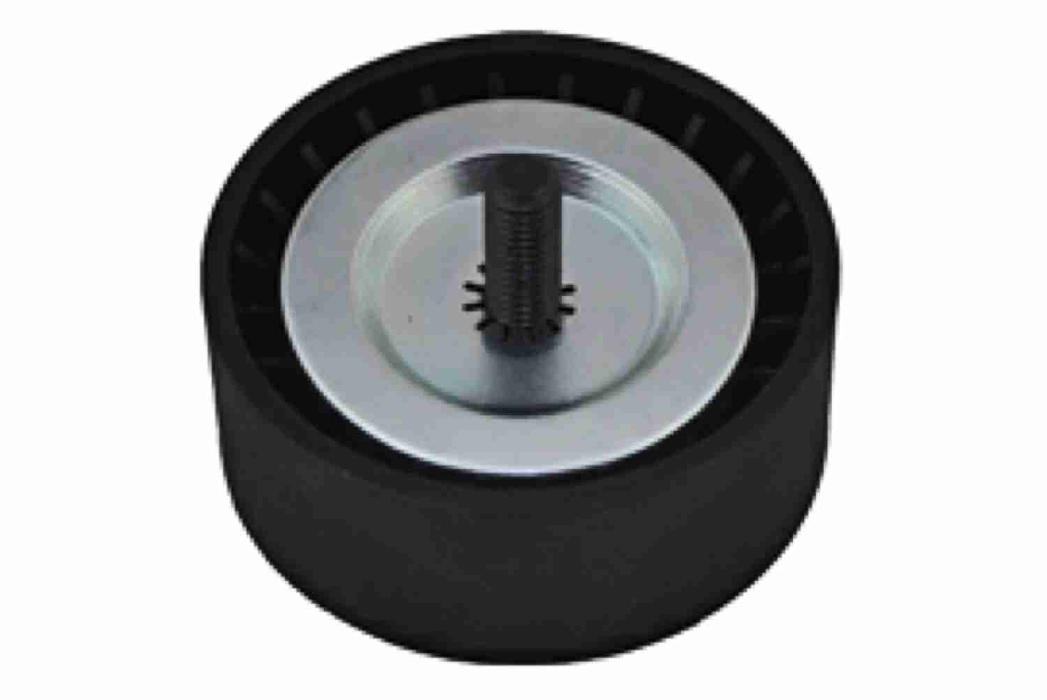 V30-2460