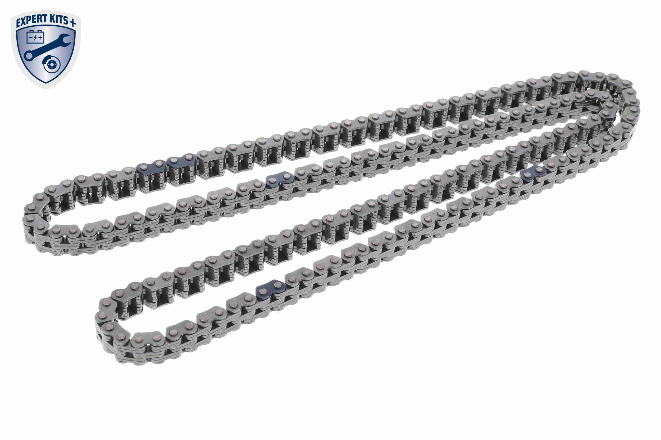 V10-4455