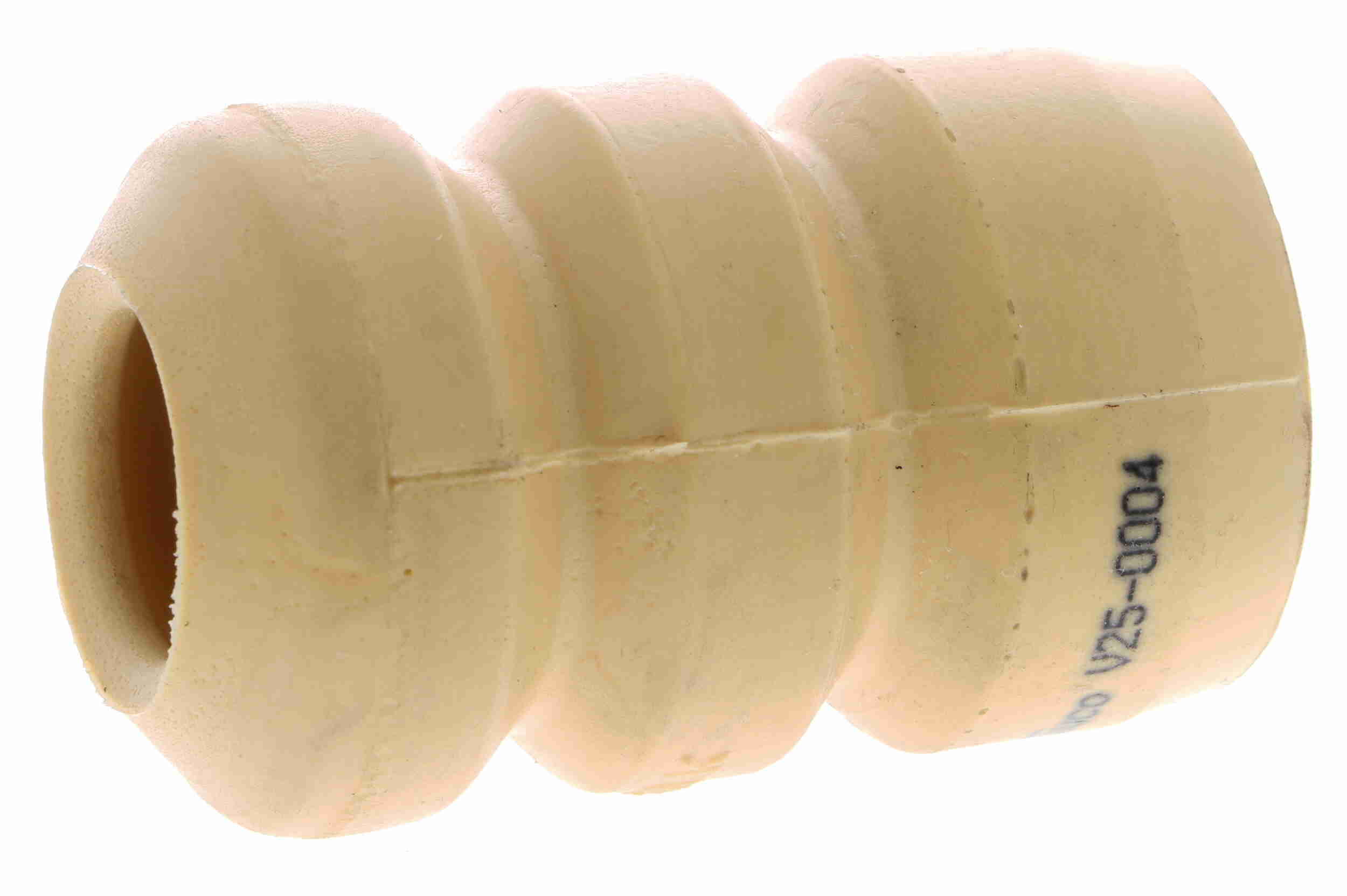 V25-0004