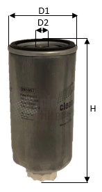 6005031027
