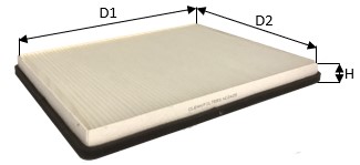 NC2425