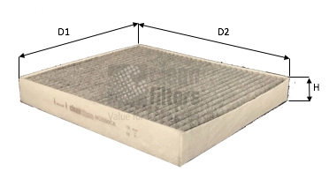 NC2390CA