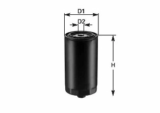 DO 225/D