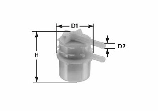 MBNA 019