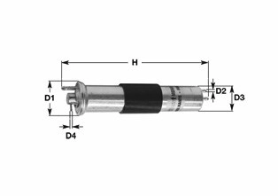 MBNA1531
