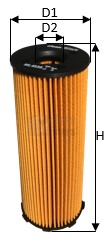 ML4538
