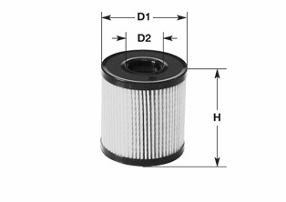 ML1703