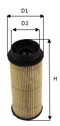 MG3616