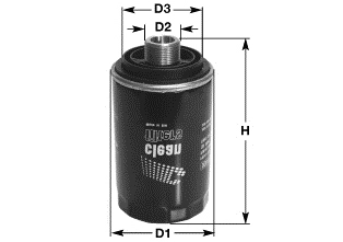 DO5510
