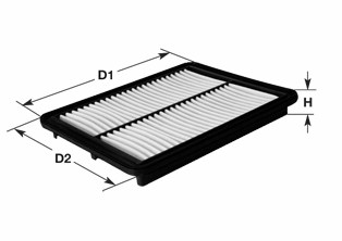 MA 646