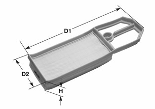 MA1065