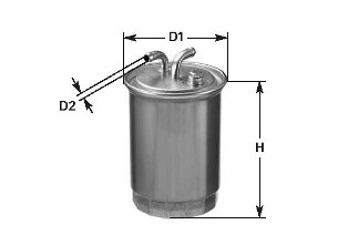 DN 904