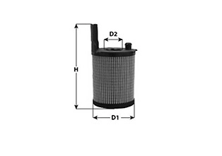 ML 059/B