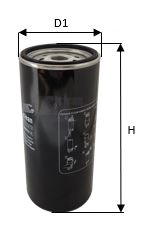 DNW2515