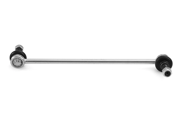 JRSPS-003