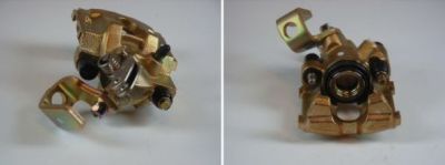 EG-007LR