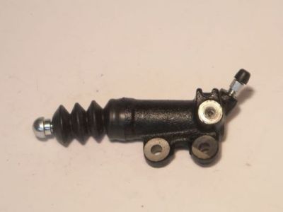RH-007