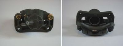 EM-006L
