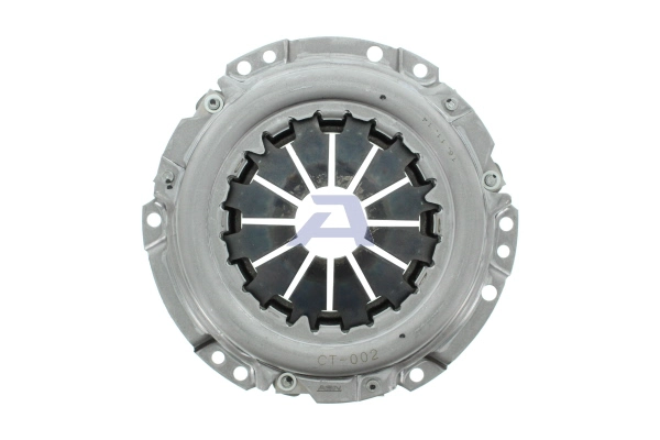 CT-002