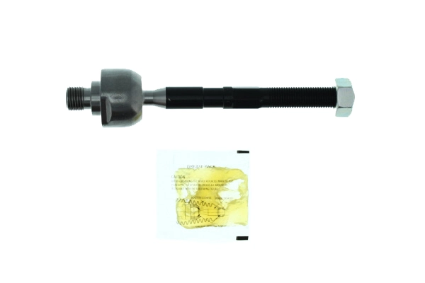 JAJHY-001