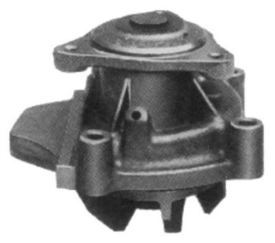 WPH-021