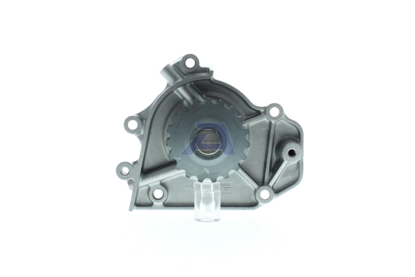 WPH-005