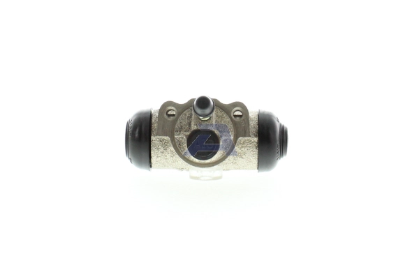 WCT-107