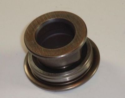 BH-003