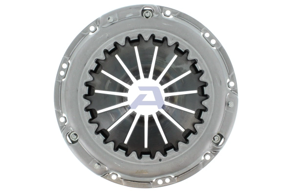 CE-VO03