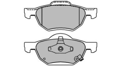 ASN-2234