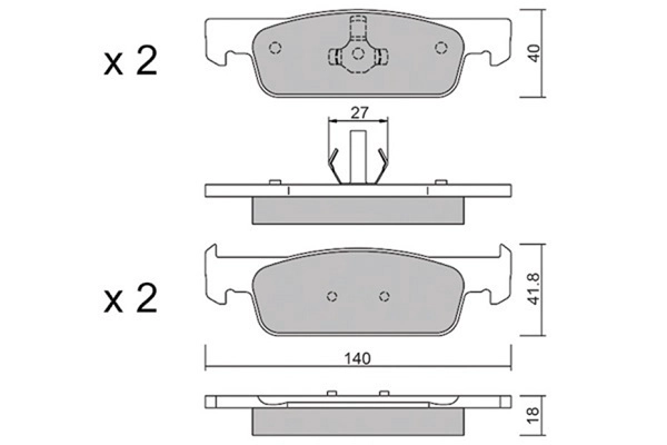 BPRE-1025