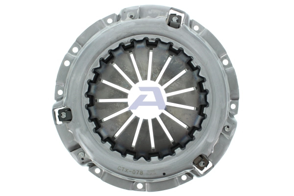 CTX-078