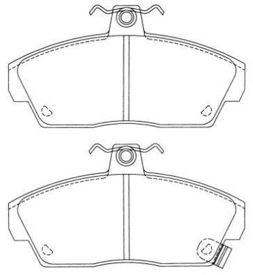 ASN-2026