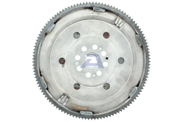 FDZ-905