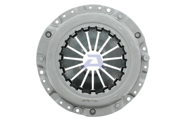 CO-004