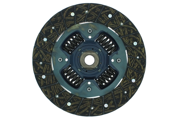 DO-005
