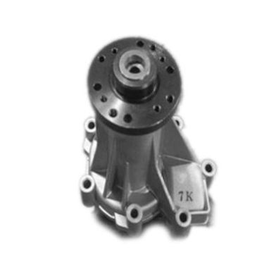 WPO-009