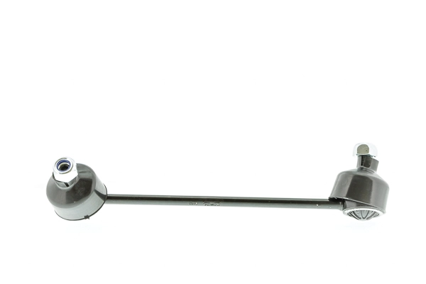 JRSKI-003