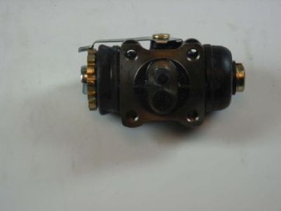 WCT-203